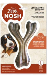 https://cdn.shopify.com/s/files/1/0916/7627/9129/files/Zeus_Nosh_Wishbone_Strong_Hueso_Bacon.jpg?v=1743697508