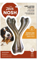 https://cdn.shopify.com/s/files/1/0916/7627/9129/files/Zeus_Nosh_Wishbone_Strong_Hueso_y_Pollo.png?v=1743697505