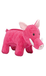 https://cdn.shopify.com/s/files/1/0916/7627/9129/files/Zeus_Safari_Peluche_Javali.png?v=1737473891