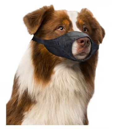 Duvo Plus Açaime em Nylon - para perro