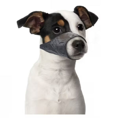 Duvo Plus Açaime em Nylon - para perro