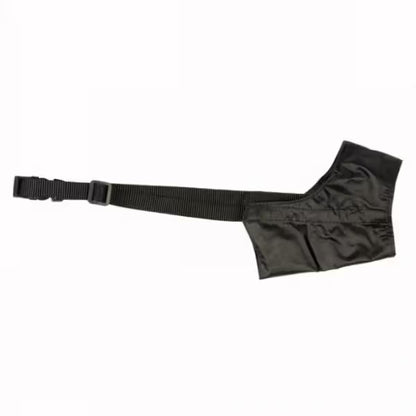 Duvo Plus Açaime em Nylon - para perro