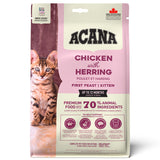 https://cdn.shopify.com/s/files/1/0916/7627/9129/files/acana-first-feast-racao-seca-para-gatinho-frango-e-arenque.jpg?v=1774969520