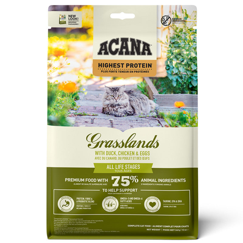 https://cdn.shopify.com/s/files/1/0916/7627/9129/files/acana-grassland-racao-seca-para-gato-frango-pato-peru-e-codorniz.jpg?v=1774970409