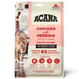 https://cdn.shopify.com/s/files/1/0916/7627/9129/files/acana-indoor-entree-racao-seca-para-gato-adulto-de-interior-frango-e-peru.jpg?v=1774970747
