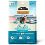 https://cdn.shopify.com/s/files/1/0916/7627/9129/files/acana-regionals-pacifica-gato.jpg?v=1774970366