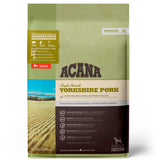 https://cdn.shopify.com/s/files/1/0916/7627/9129/files/acana-singles-yorkshire-pork-racao-seca-para-cao-carne-de-porco_f0b5f319-c012-4570-86ae-5a99ed2c769a.jpg?v=1774962667
