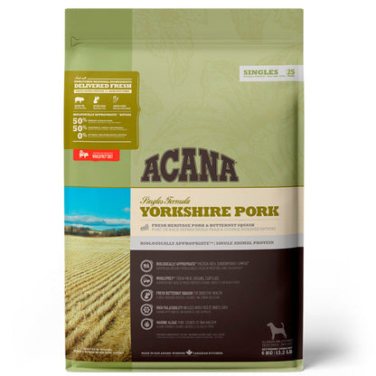 https://cdn.shopify.com/s/files/1/0916/7627/9129/files/acana-singles-yorkshire-pork-racao-seca-para-cao-carne-de-porco_f0b5f319-c012-4570-86ae-5a99ed2c769a.jpg?v=1774962667