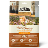https://cdn.shopify.com/s/files/1/0916/7627/9129/files/acana-wild-prairie-racao-seca-para-gato-aves-peixe-e-ovos.jpg?v=1774970539
