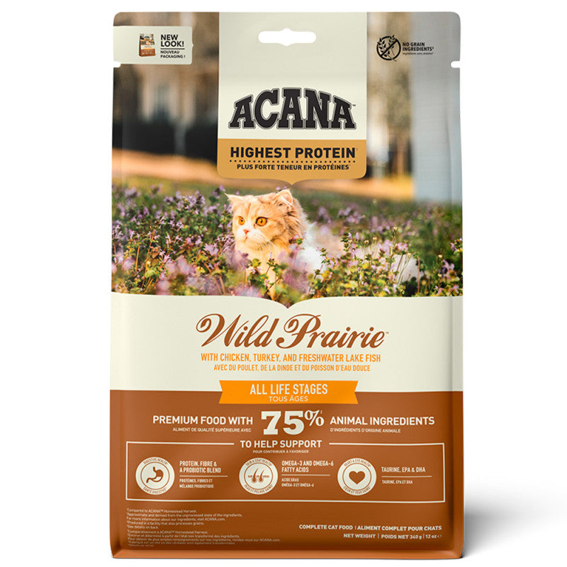 https://cdn.shopify.com/s/files/1/0916/7627/9129/files/acana-wild-prairie-racao-seca-para-gato-aves-peixe-e-ovos.jpg?v=1774970539