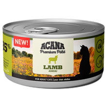 https://cdn.shopify.com/s/files/1/0916/7627/9129/files/acana.jpg?v=1779205462