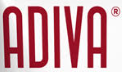 Adiva