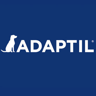 Adaptil