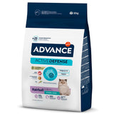 https://cdn.shopify.com/s/files/1/0916/7627/9129/files/advance-hairball-sterilized-racao-seca-para-gato-esterilizado-para-reducao-das-bolas-de-pelo-peru-e-arroz.jpg?v=1774970834