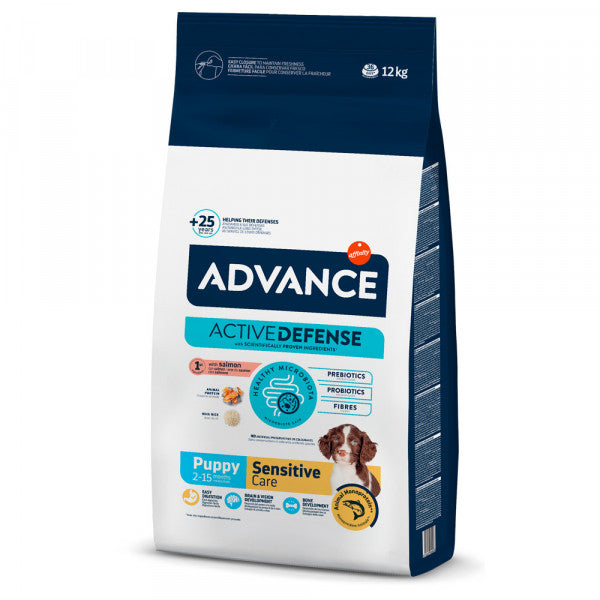https://cdn.shopify.com/s/files/1/0916/7627/9129/files/advance-puppy-sensitive-racao-seca-para-cachorro-com-sensibilidades-salmao-e-arroz.jpg?v=1774963582