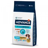 https://cdn.shopify.com/s/files/1/0916/7627/9129/files/advance-puppy-sensitive-racao-seca-para-cachorro-com-sensibilidades-salmao-e-arroz.jpg?v=1774963582
