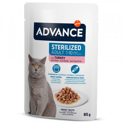 https://cdn.shopify.com/s/files/1/0916/7627/9129/files/advance-sterilized-adult-alimento-humido-para-gato-adulto.jpg?v=1774967577
