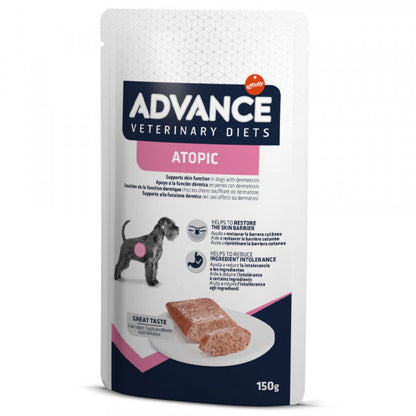 https://cdn.shopify.com/s/files/1/0916/7627/9129/files/advance-vet-atopic-alimento-humido-para-cao-adulto.jpg?v=1774959842