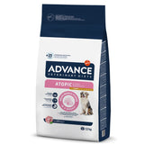 https://cdn.shopify.com/s/files/1/0916/7627/9129/files/advance-vet-atopic-racao-seca-para-cao-adulto-com-dermatite-coelho.jpg?v=1774959745