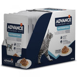 https://cdn.shopify.com/s/files/1/0916/7627/9129/files/advance-vet-gastroenteric-alimento-humido-para-gato-adulto.jpg?v=1774970960
