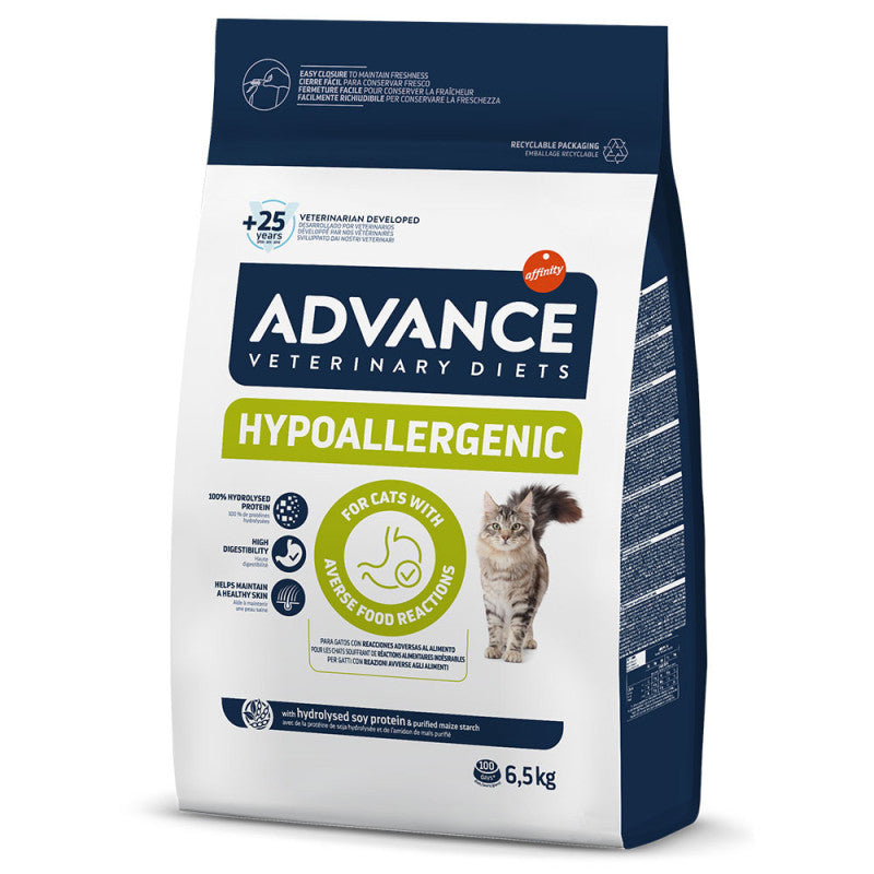 https://cdn.shopify.com/s/files/1/0916/7627/9129/files/advance-vet-hypoallergenic-racao-seca-para-gato-adulto-com-alergias.jpg?v=1774968008