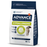 https://cdn.shopify.com/s/files/1/0916/7627/9129/files/advance-vet-hypoallergenic-racao-seca-para-gato-adulto-com-alergias.jpg?v=1774968008