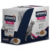 https://cdn.shopify.com/s/files/1/0916/7627/9129/files/advance-vet-urinary-alimento-humido-para-gato-adulto.jpg?v=1774970937