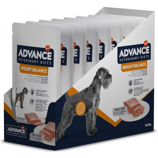https://cdn.shopify.com/s/files/1/0916/7627/9129/files/advance-vet-weight-balance-alimento-humido-para-cao-adulto.jpg?v=1774964418
