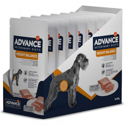 https://cdn.shopify.com/s/files/1/0916/7627/9129/files/advance-vet-weight-balance-alimento-humido-para-cao-adulto.jpg?v=1774964418