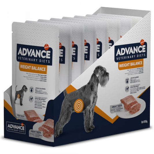 https://cdn.shopify.com/s/files/1/0916/7627/9129/files/advance-vet-weight-balance-alimento-humido-para-cao-adulto.jpg?v=1774964418