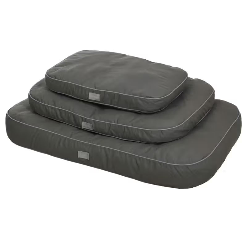 Kerbl Jerome - Cushion for dogs and cats