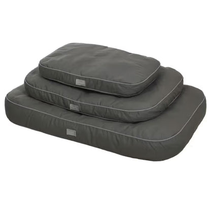 Kerbl Jerome - Cushion for dogs and cats