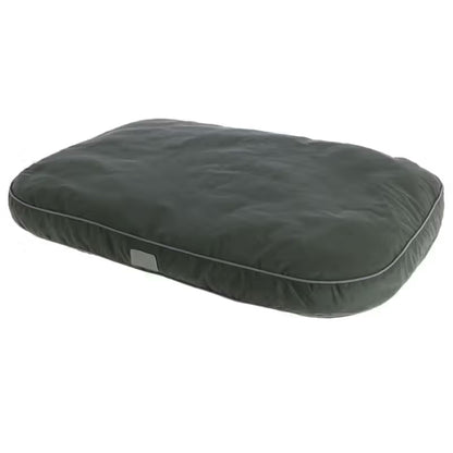 Kerbl Jerome - Cushion for dogs and cats