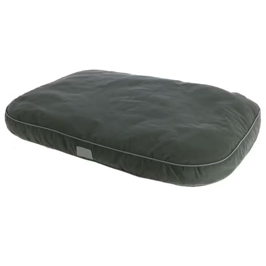 Kerbl Jerome - Cushion for dogs and cats