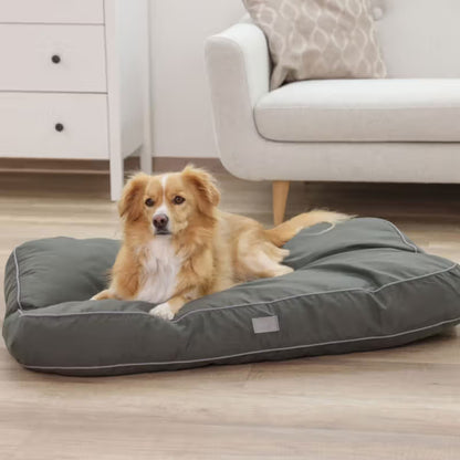 Kerbl Jerome - Cushion for dogs and cats