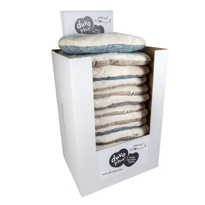 Duvo Plus Mellura - Dog cushion
