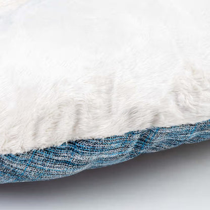 Duvo Plus Mellura - Dog cushion