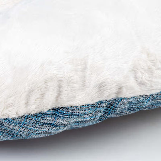 Duvo Plus Mellura - Dog cushion