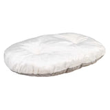 Duvo Plus Mellura - Dog cushion