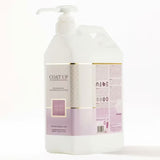 Always Your Friend Coat Up Volume Shampoo Dog, Cat and Horse - Shampoo for dogs, cats and horses