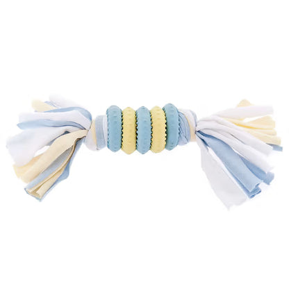 Ferribiella Baby Toys - Puppy toy