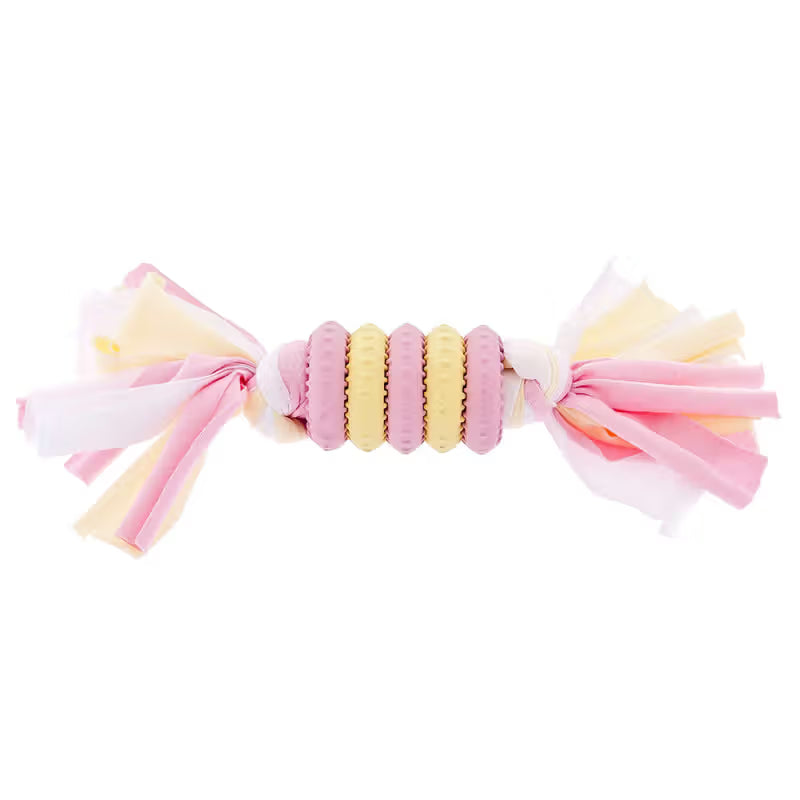 Ferribiella Baby Toys - Puppy toy