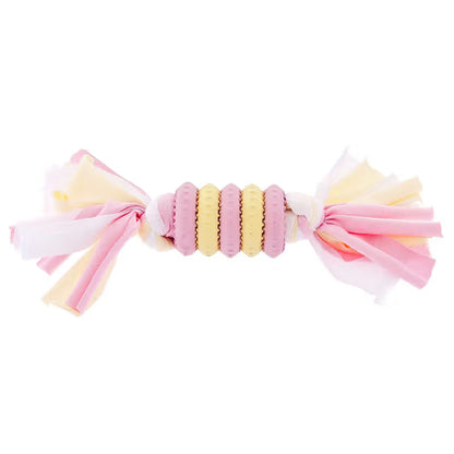 Ferribiella Baby Toys - Puppy toy