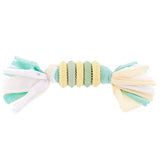 Ferribiella Baby Toys - Puppy toy
