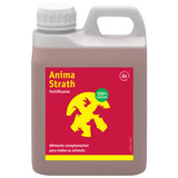 Anima-Strath Fortifying Supplement for Animals - Pet snack