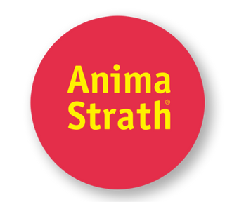 Anima-Strath