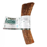 Highland Dog Chews Hastes de Veado - Snack para perro