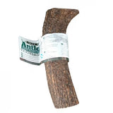 Highland Dog Chews Hastes de Veado - Snack para perro