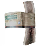 Highland Dog Chews Haste de Veado - Dog snack