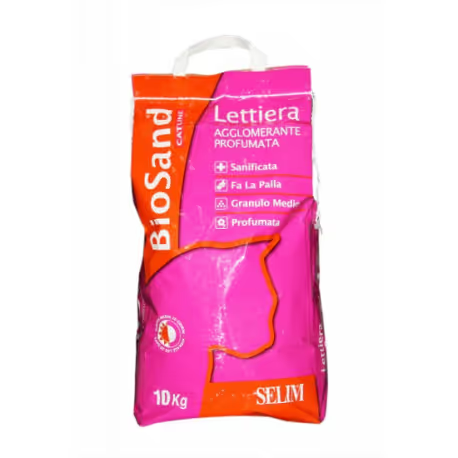 https://cdn.shopify.com/s/files/1/0916/7627/9129/files/areia-biosand-aglomerante-perfumada.avif?v=1773397928